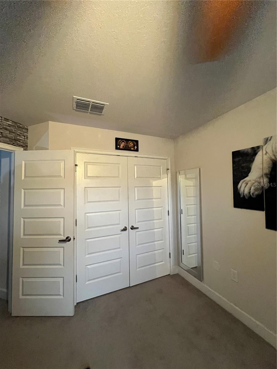 Image 65 of 79 For 823 Chinoy Road