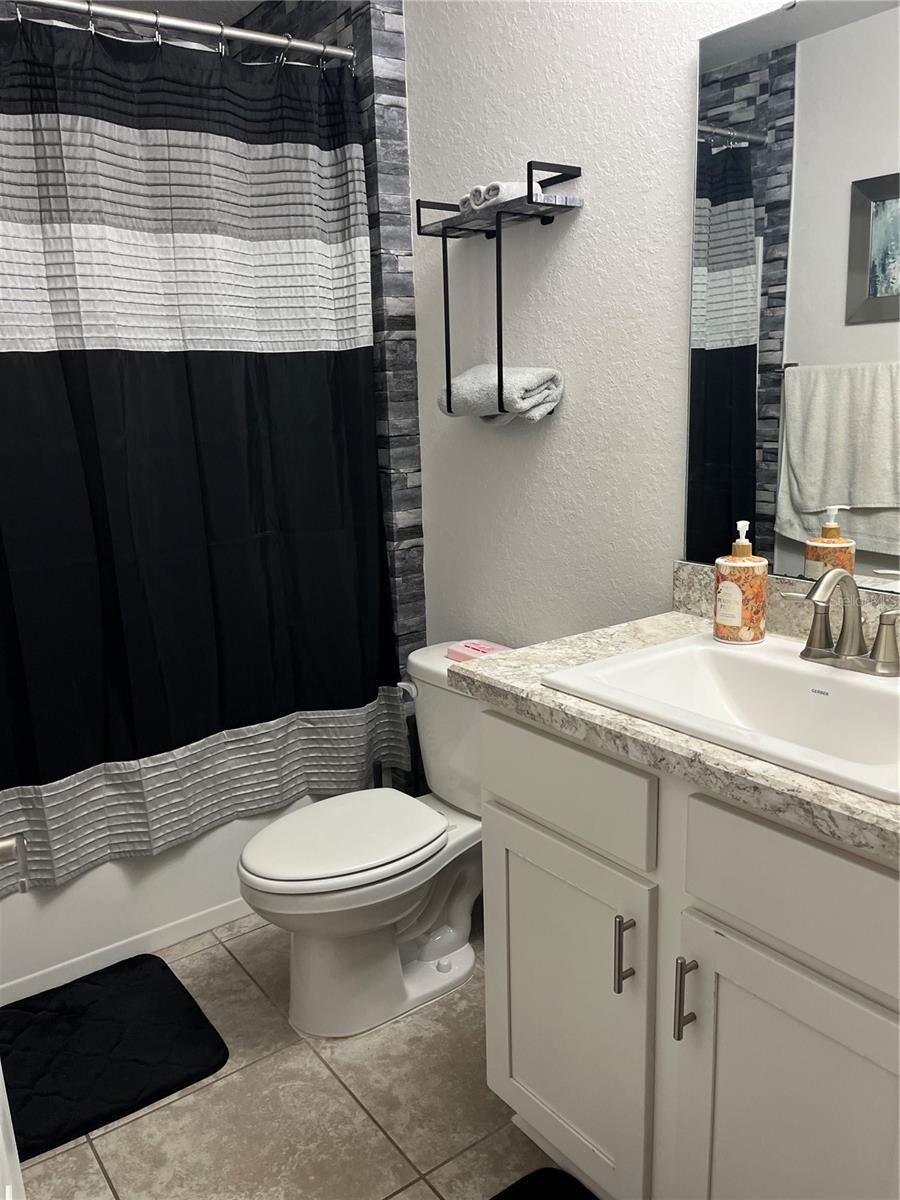 Image 66 of 79 For 823 Chinoy Road