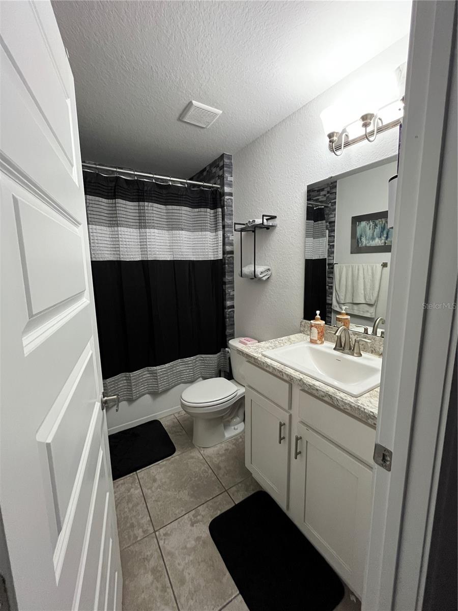 Image 67 of 79 For 823 Chinoy Road