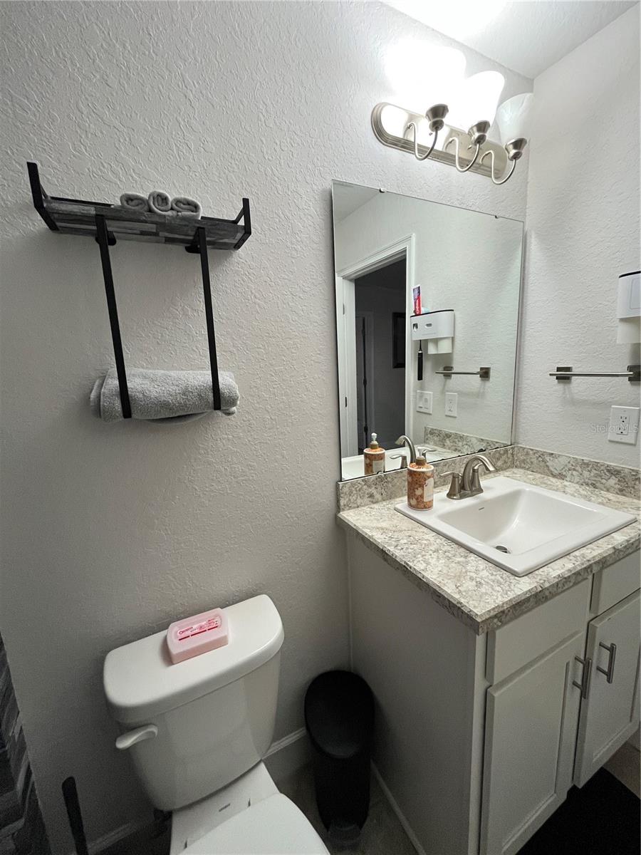 Image 68 of 79 For 823 Chinoy Road