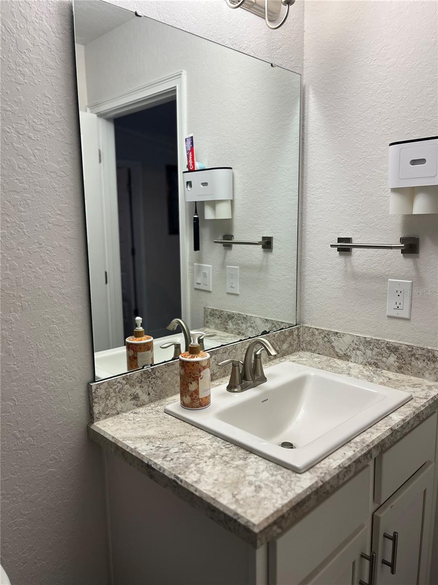 Image 69 of 79 For 823 Chinoy Road