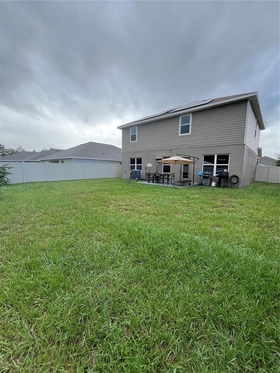 Image 7 of 79 For 823 Chinoy Road