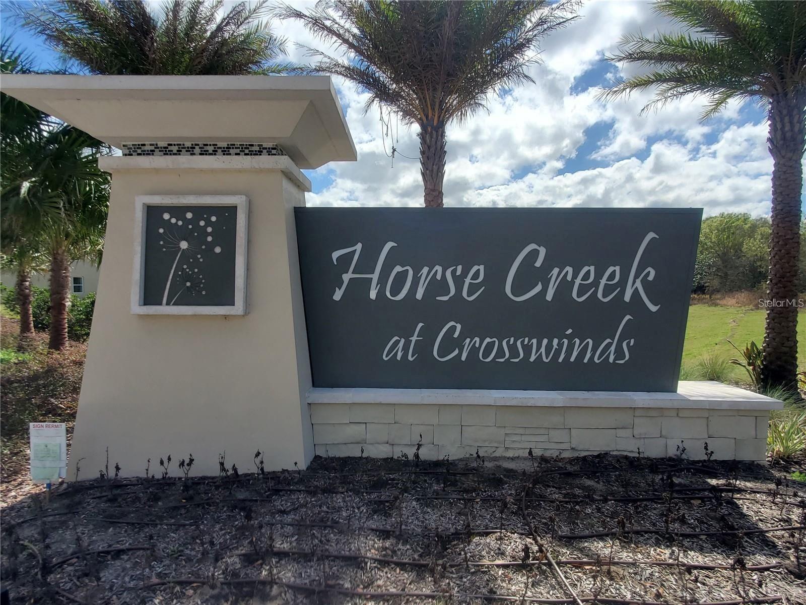 Image 71 of 79 For 823 Chinoy Road