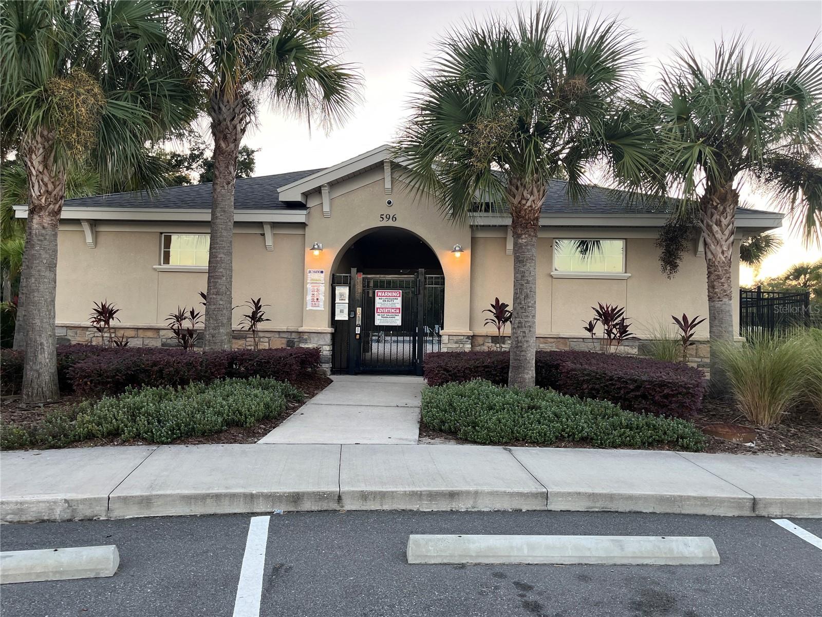 Image 72 of 79 For 823 Chinoy Road