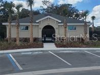 Image 73 of 79 For 823 Chinoy Road