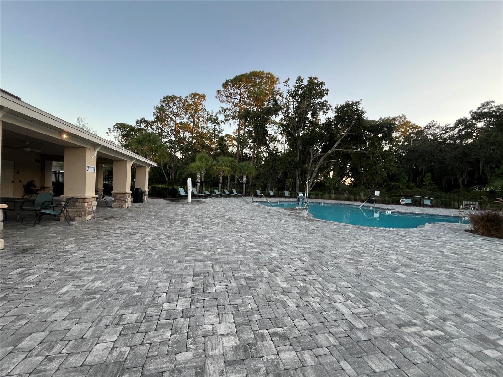 Image 74 of 79 For 823 Chinoy Road