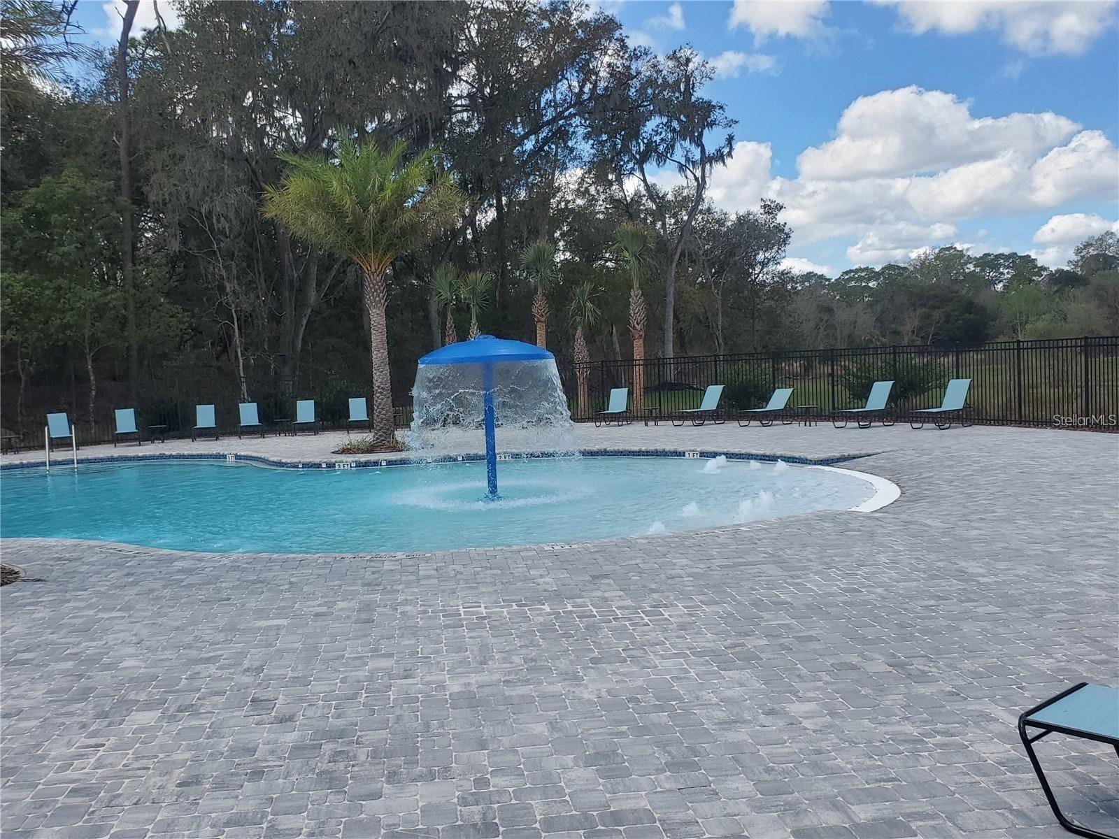 Image 75 of 79 For 823 Chinoy Road