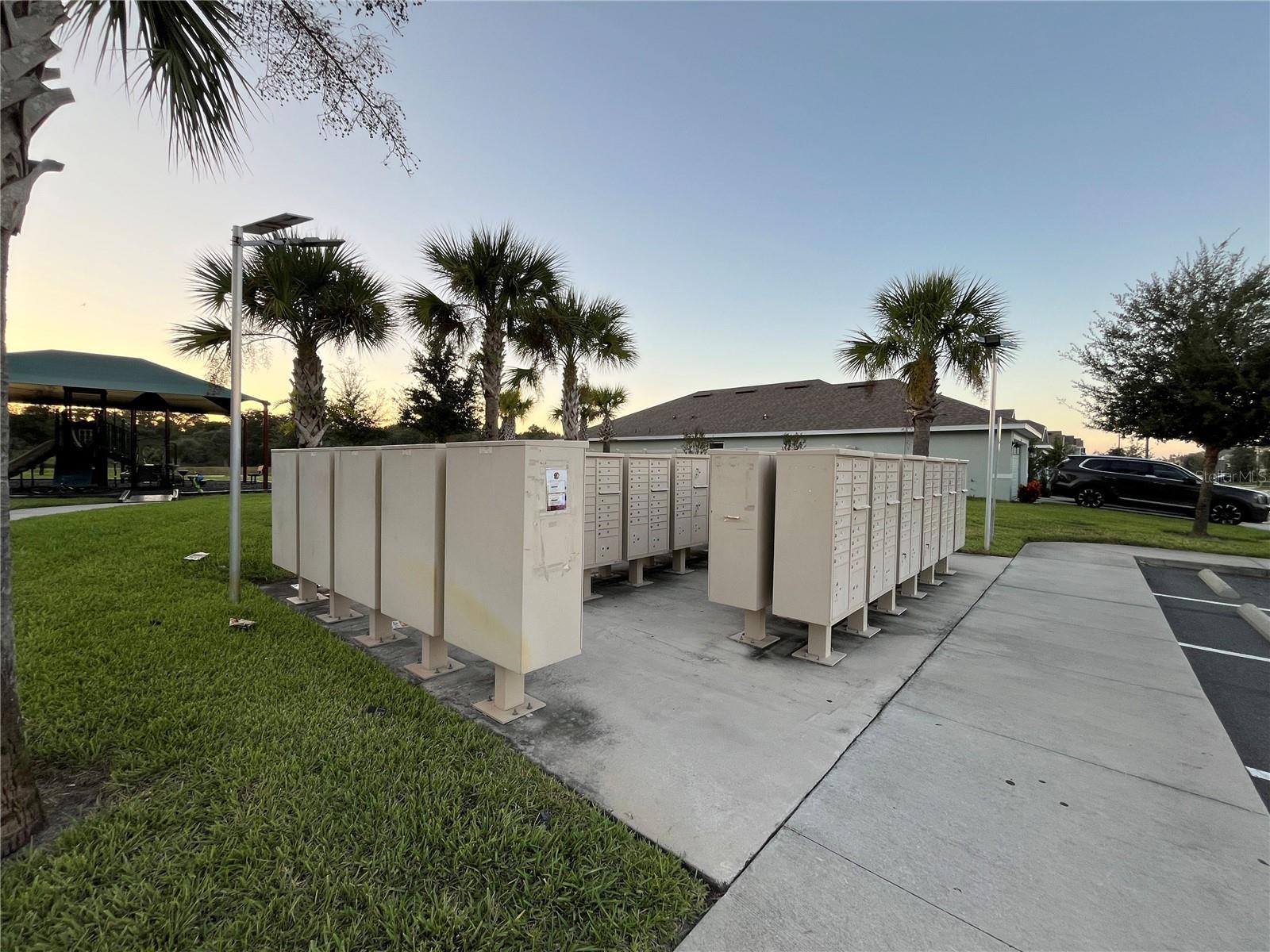 Image 76 of 79 For 823 Chinoy Road