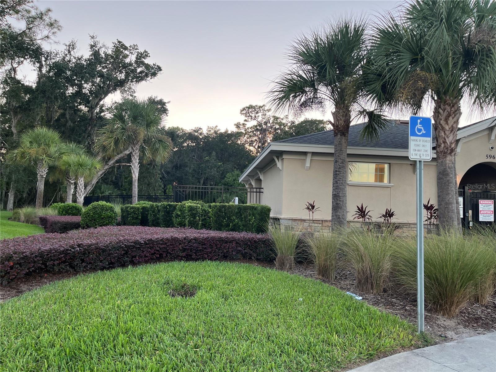 Image 77 of 79 For 823 Chinoy Road