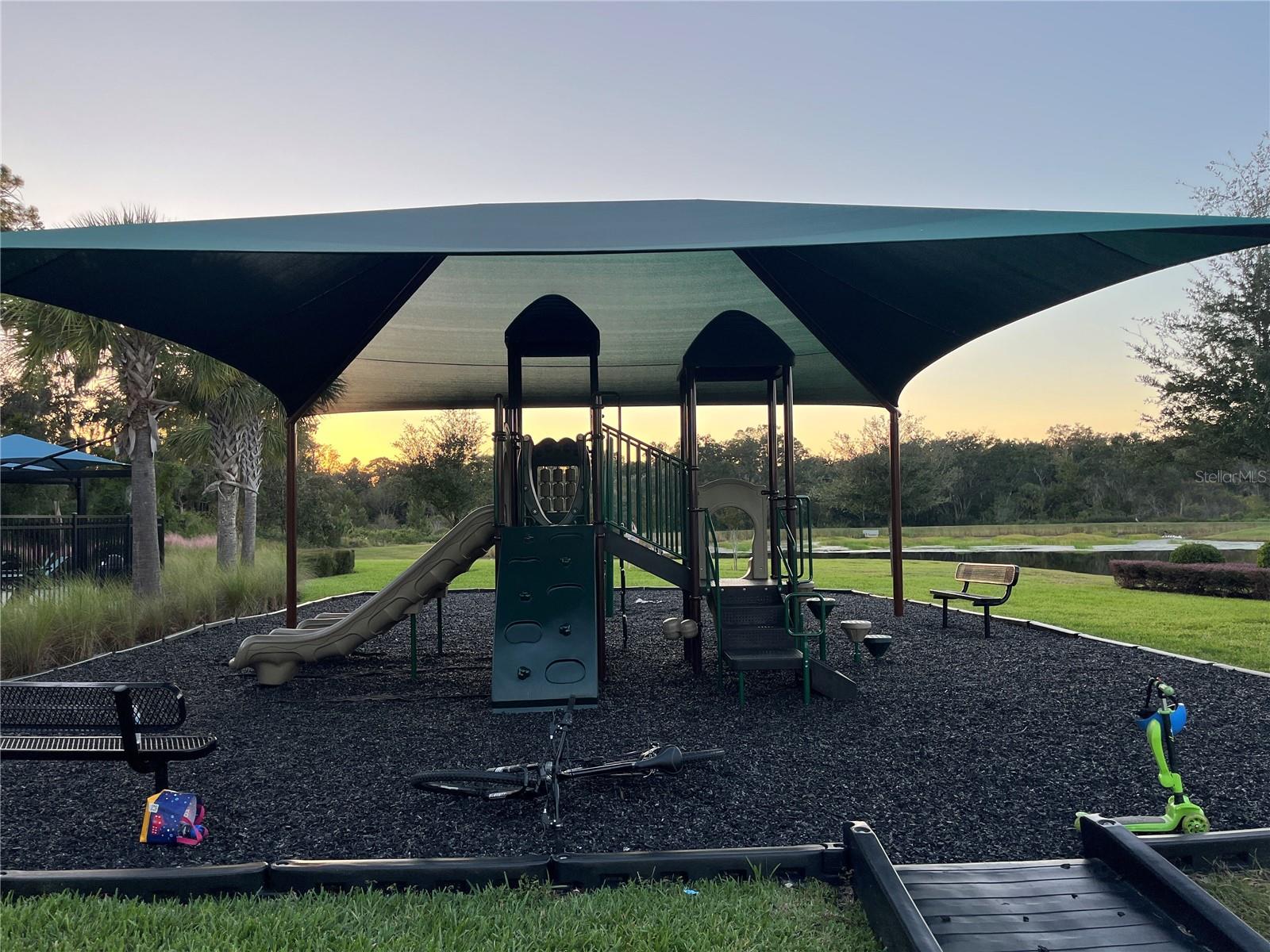 Image 78 of 79 For 823 Chinoy Road