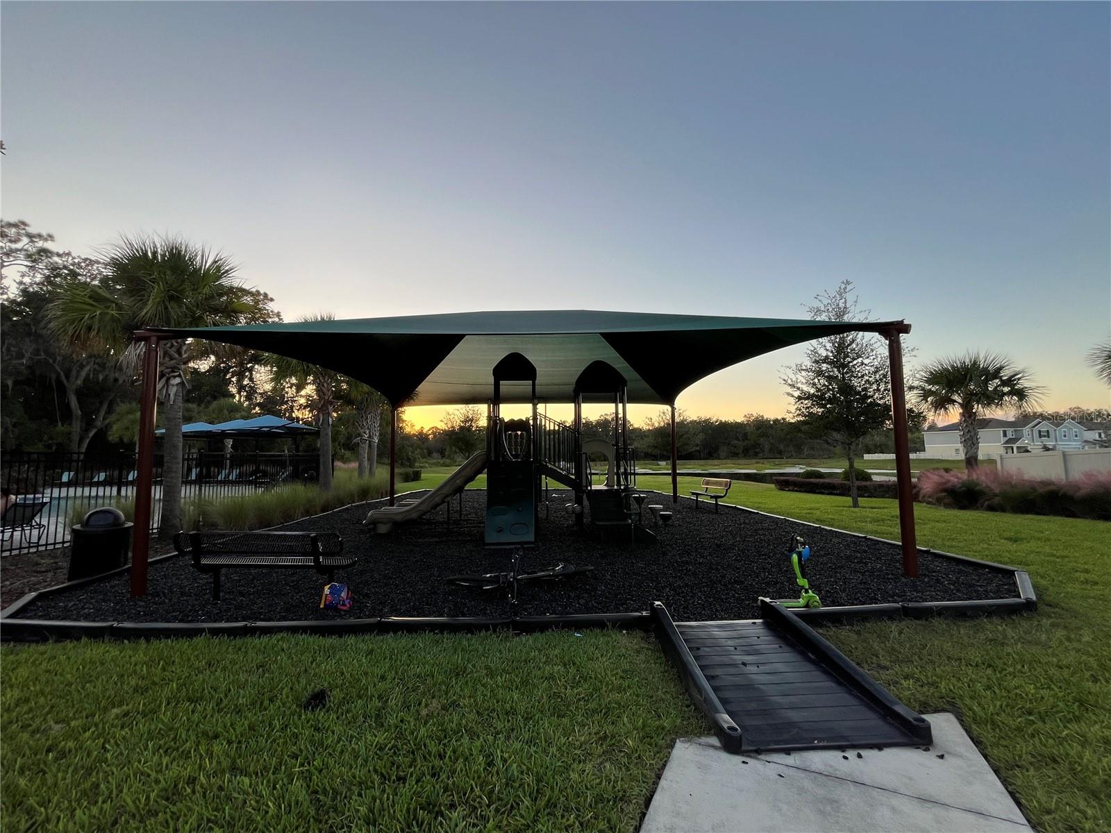 Image 79 of 79 For 823 Chinoy Road