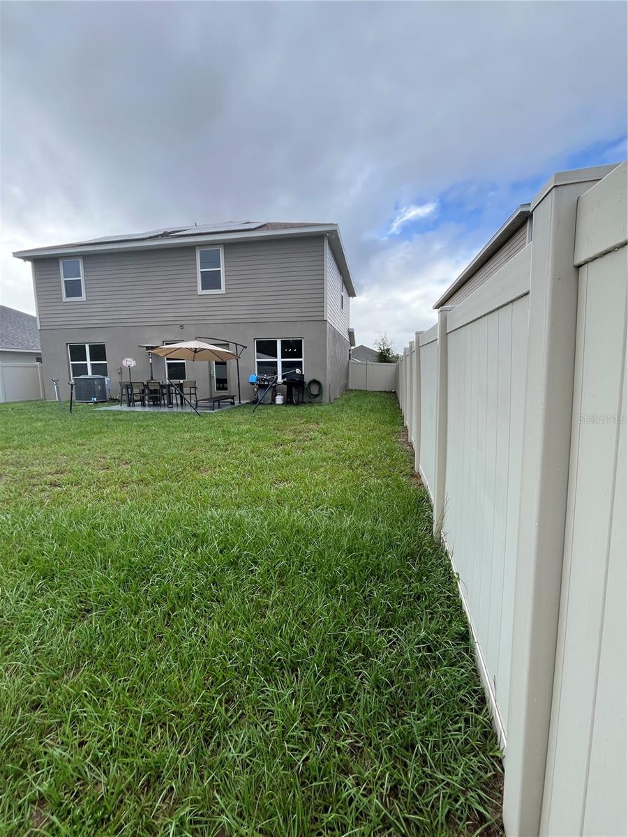 Image 8 of 79 For 823 Chinoy Road