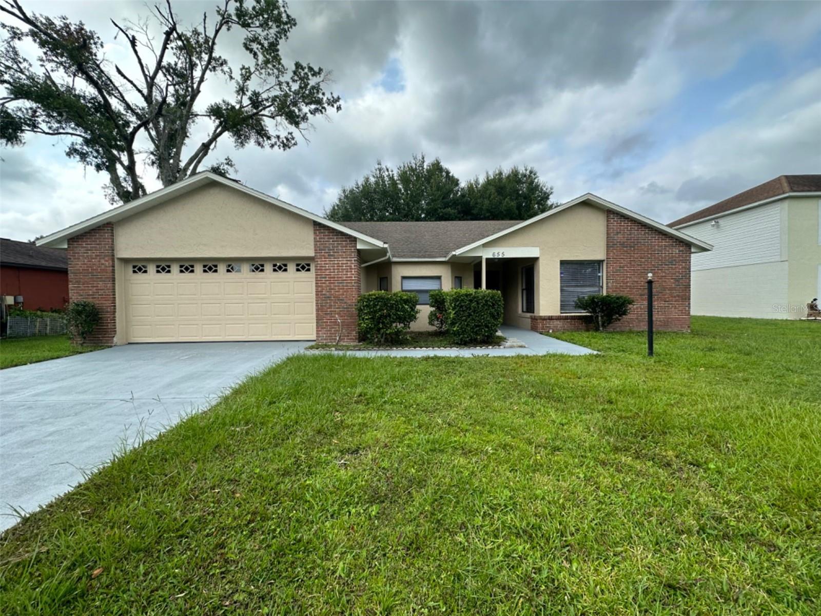 Details for 655 Bear Court, KISSIMMEE, FL 34759