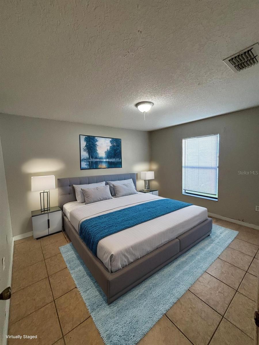 Image 10 of 26 For 655 Bear Court