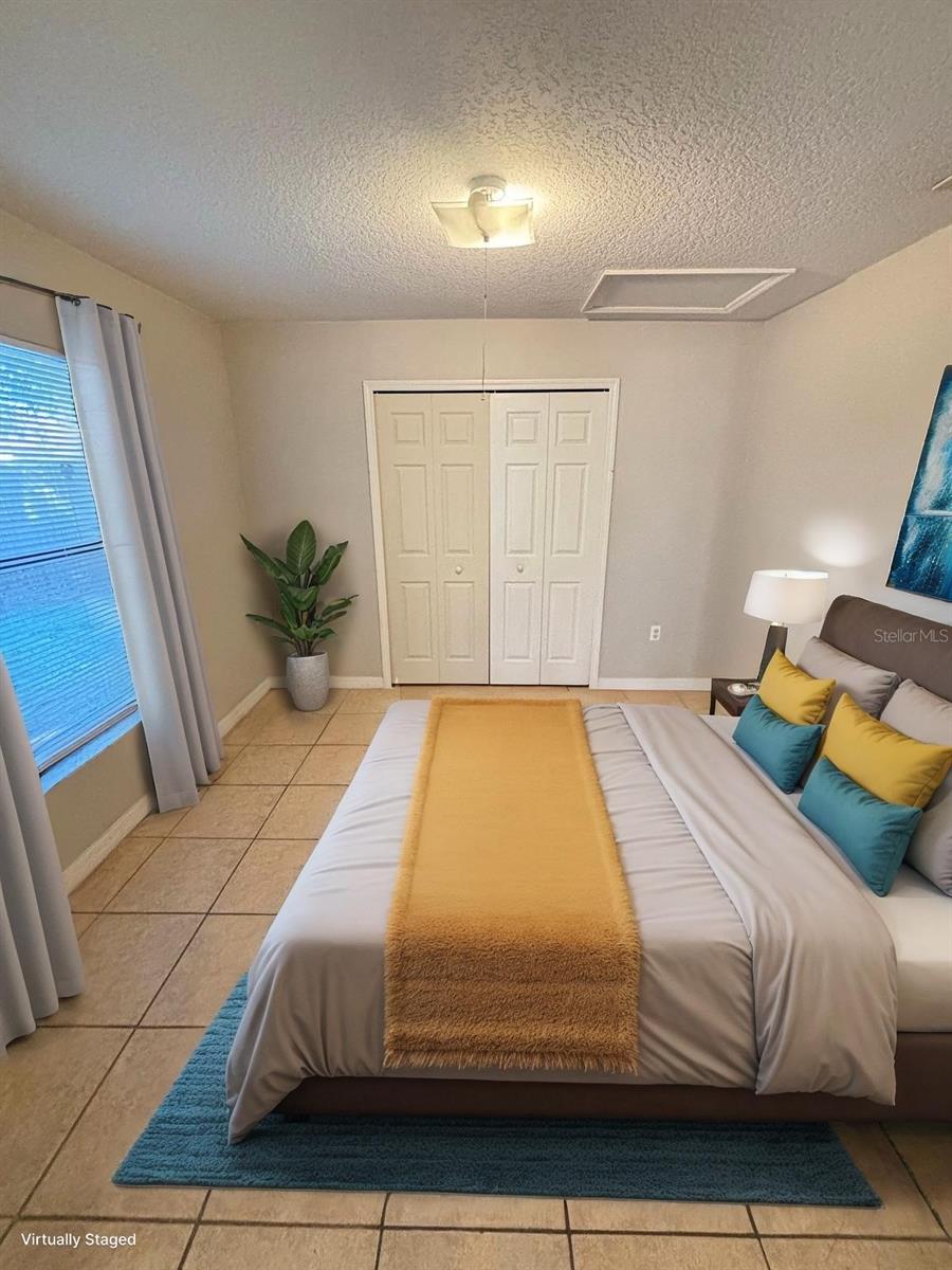 Image 12 of 26 For 655 Bear Court