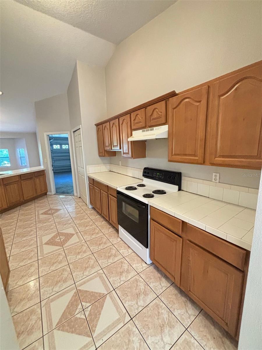 Image 15 of 26 For 655 Bear Court