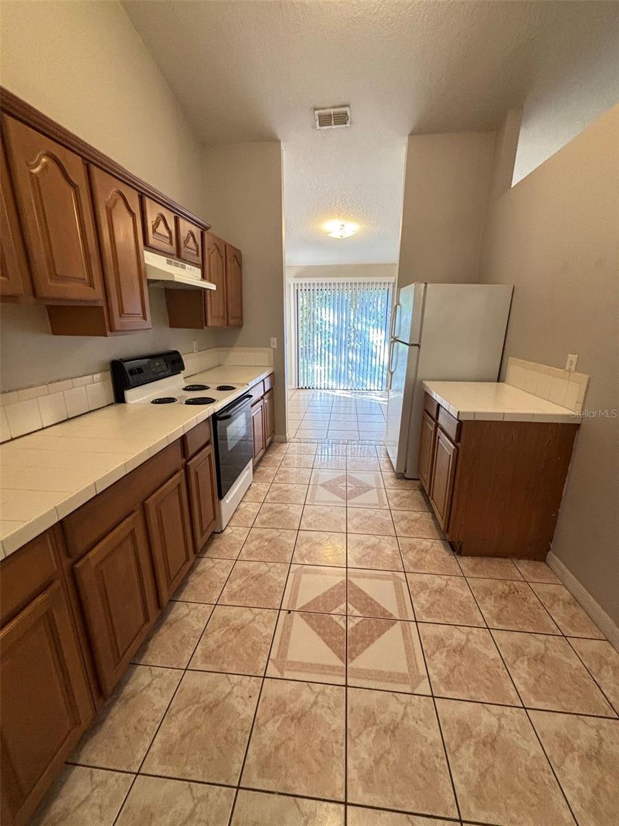 Image 16 of 26 For 655 Bear Court