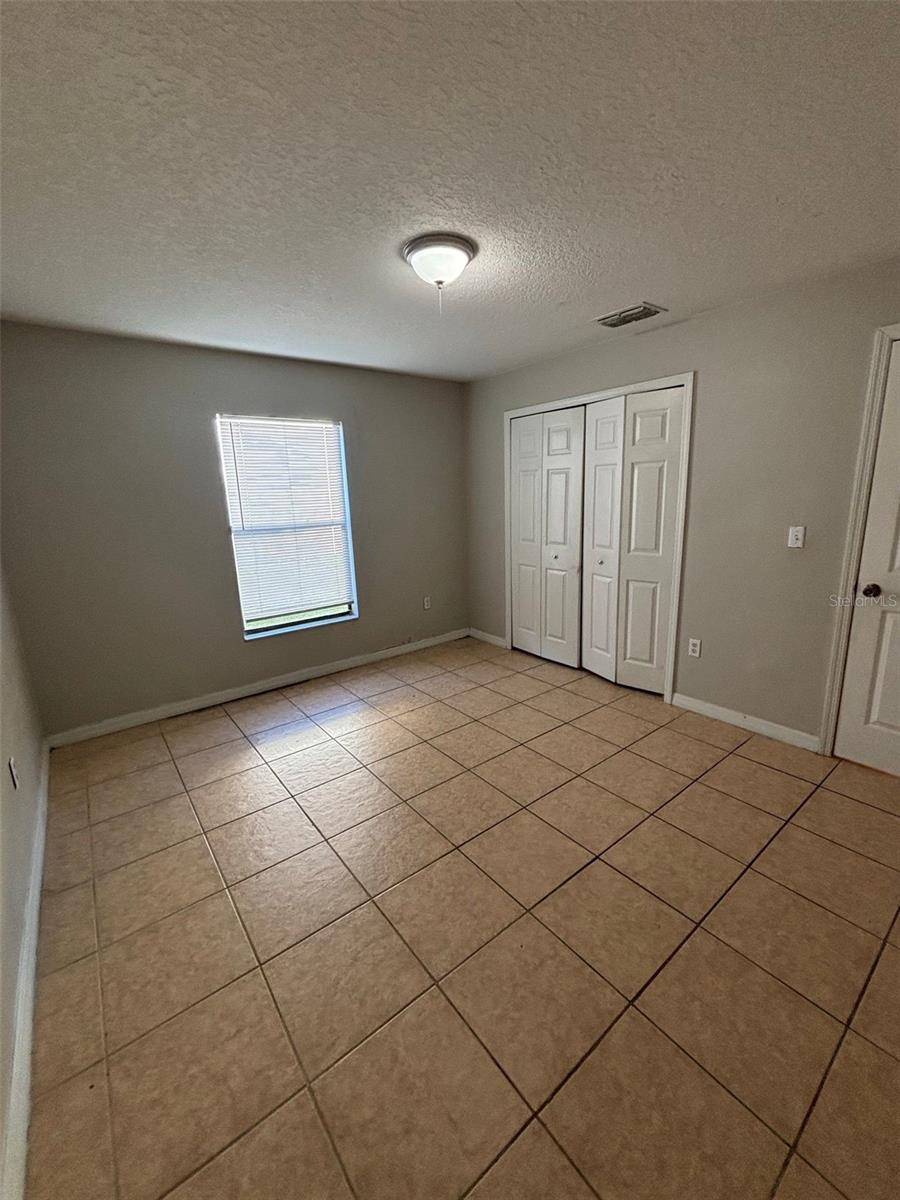 Image 18 of 26 For 655 Bear Court