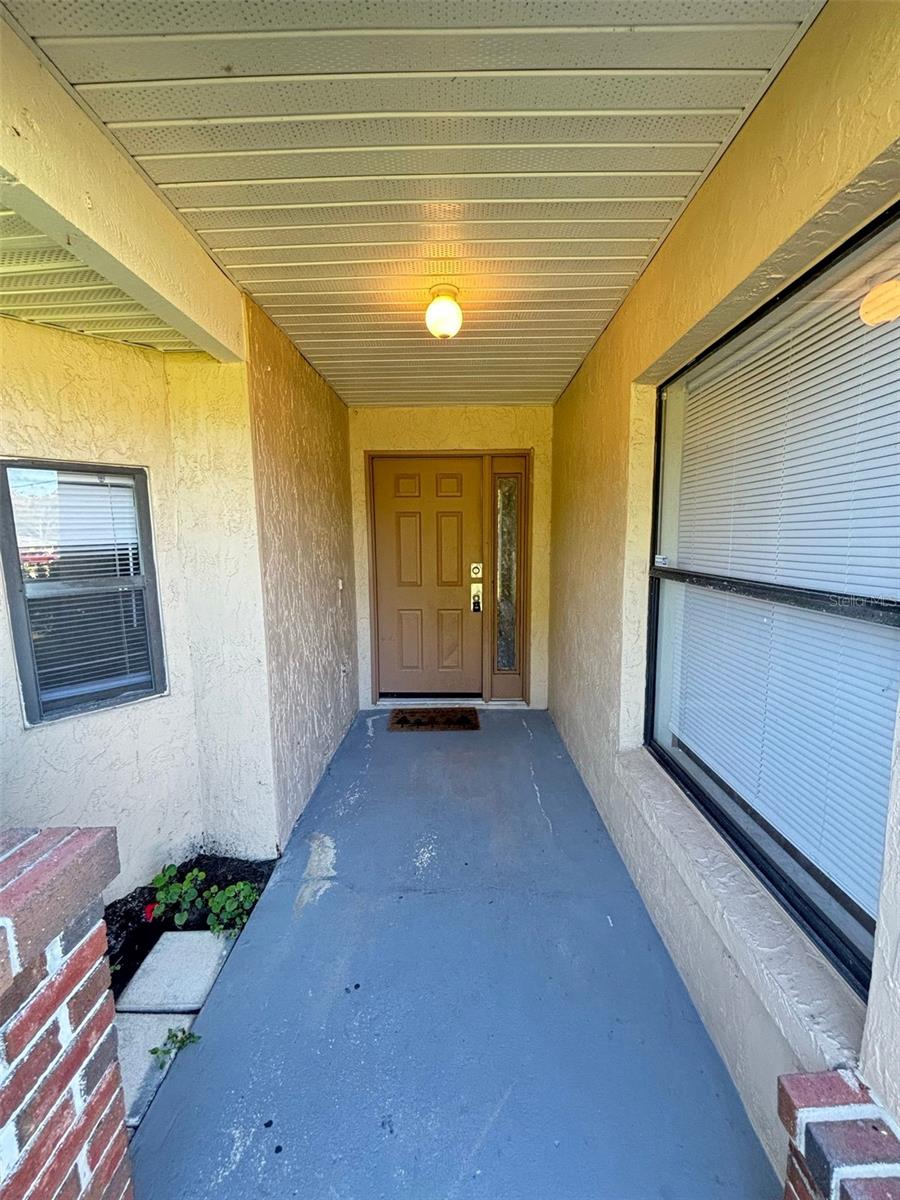 Image 2 of 26 For 655 Bear Court