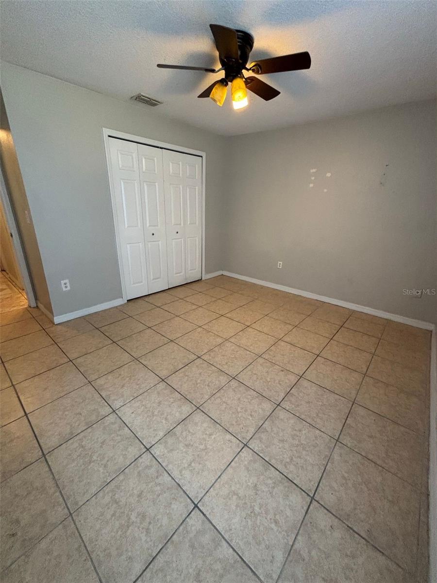 Image 20 of 26 For 655 Bear Court