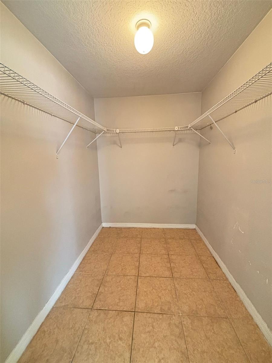 Image 24 of 26 For 655 Bear Court