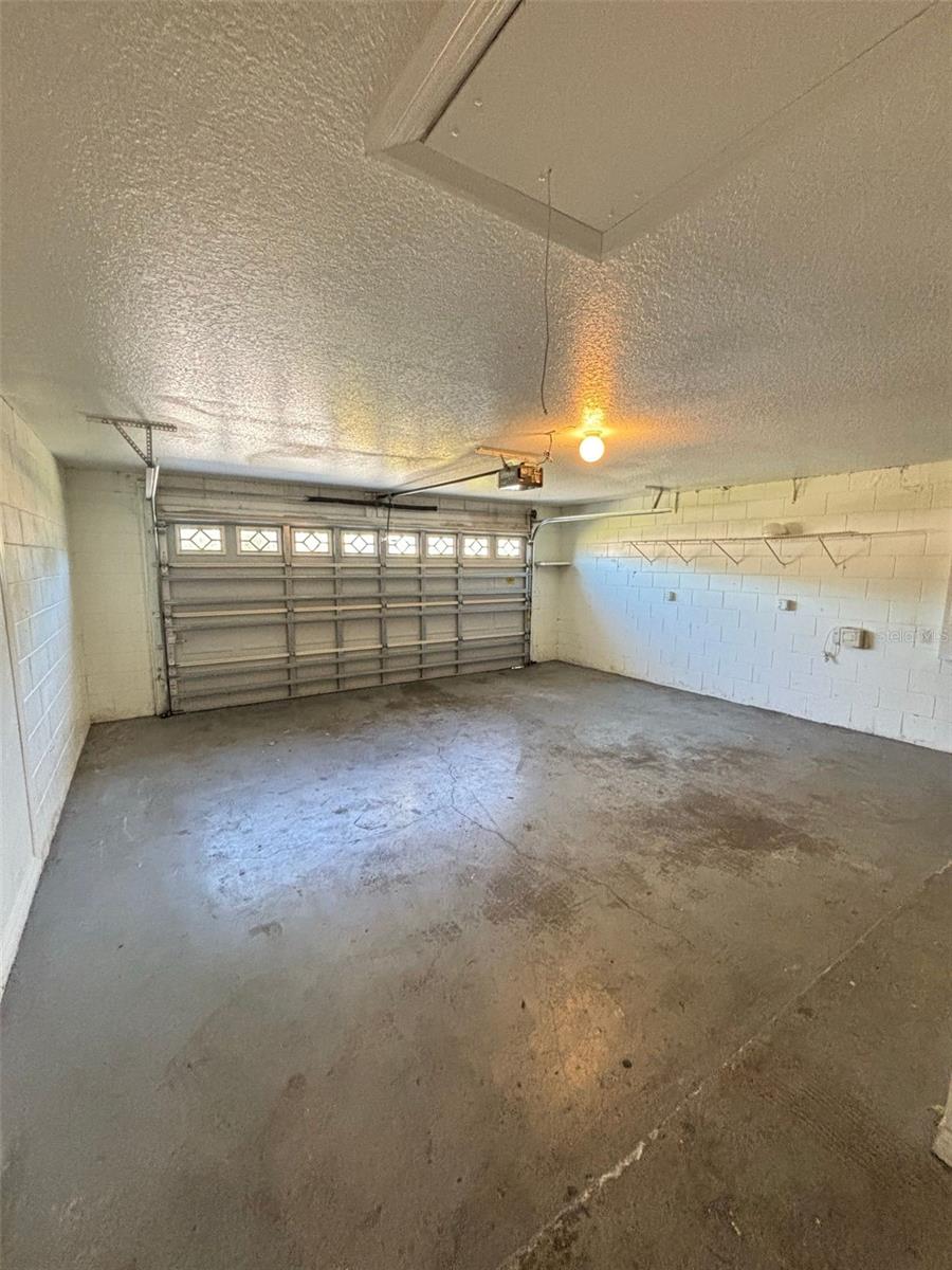 Image 25 of 26 For 655 Bear Court