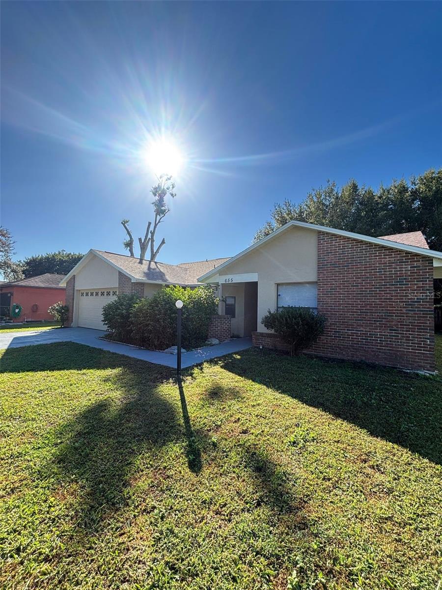 Image 26 of 26 For 655 Bear Court