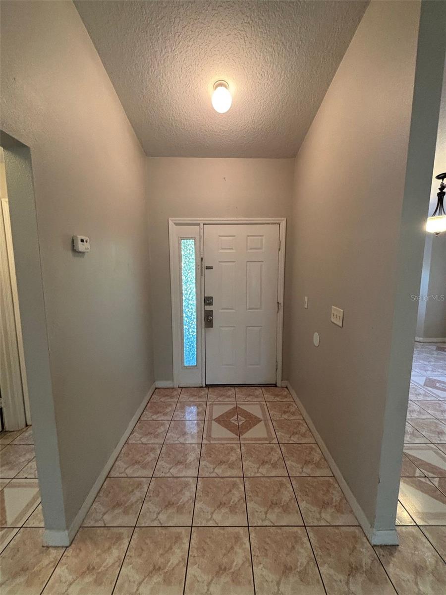 Image 3 of 26 For 655 Bear Court