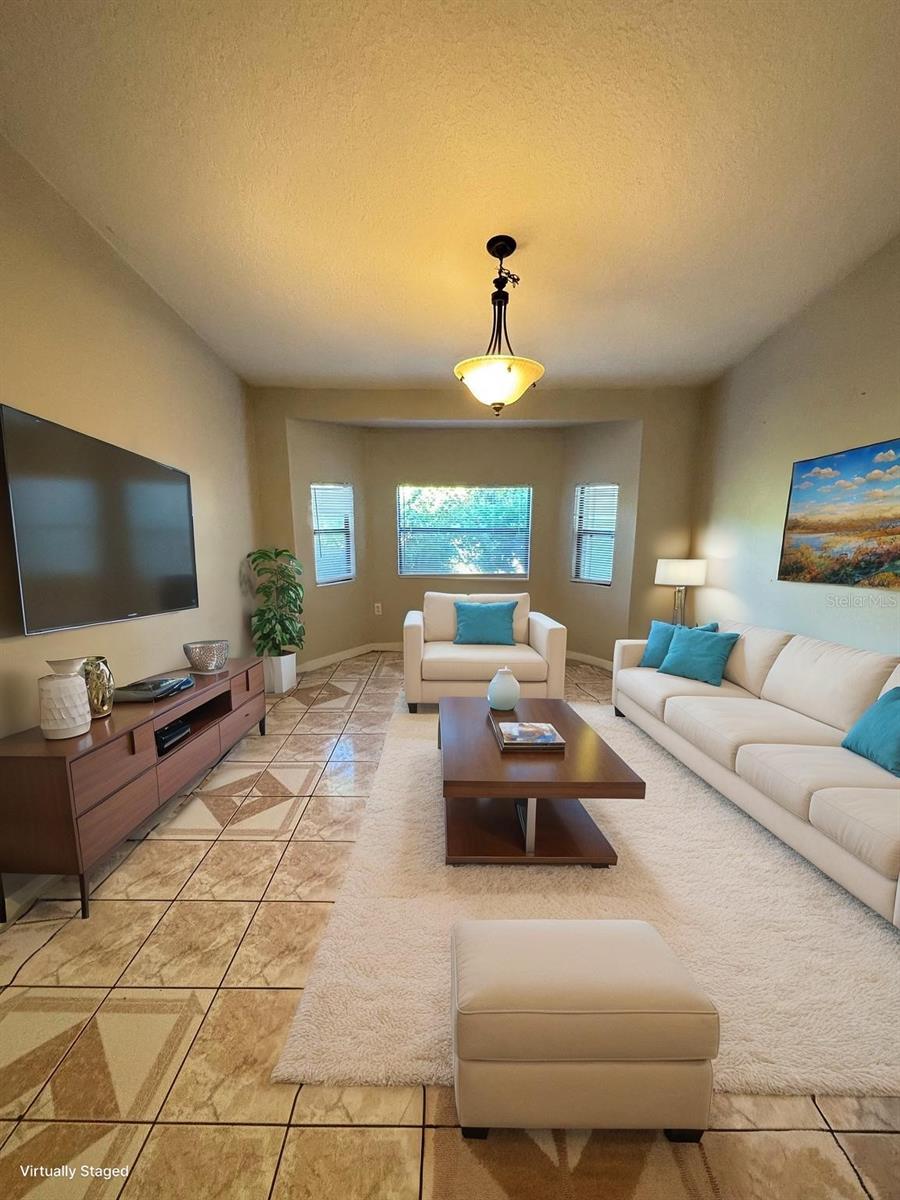 Image 4 of 26 For 655 Bear Court