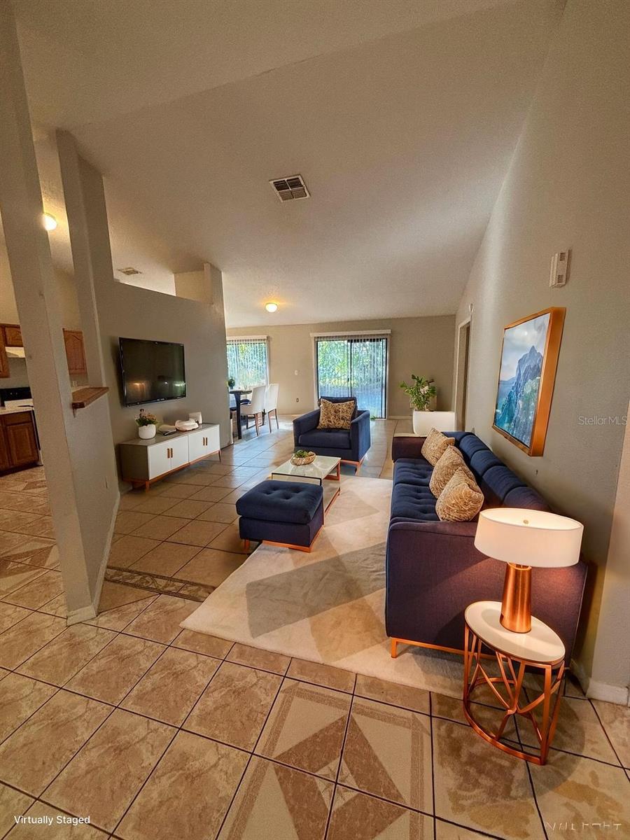 Image 6 of 26 For 655 Bear Court