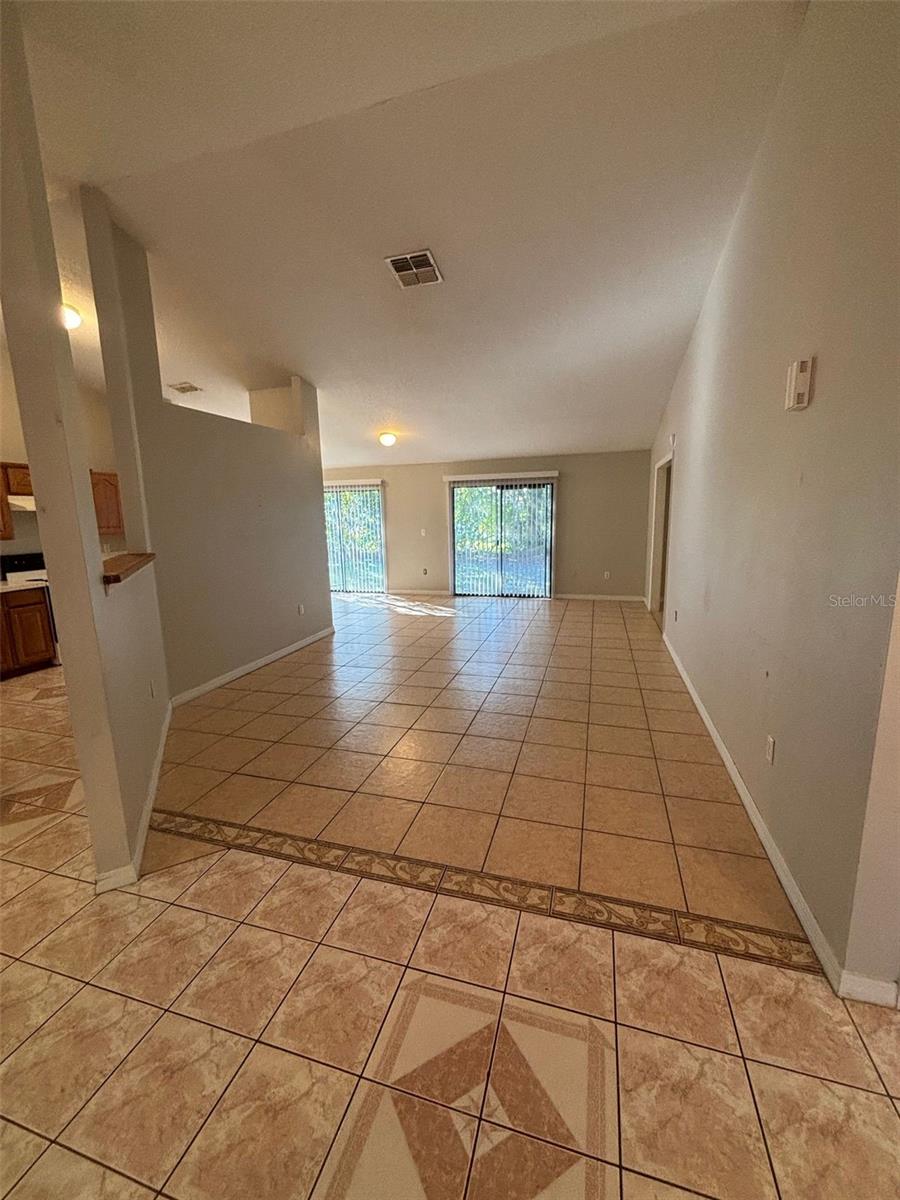 Image 7 of 26 For 655 Bear Court