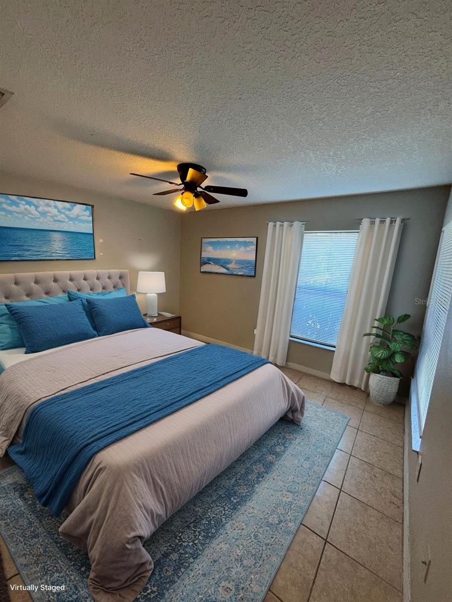 Image 8 of 26 For 655 Bear Court