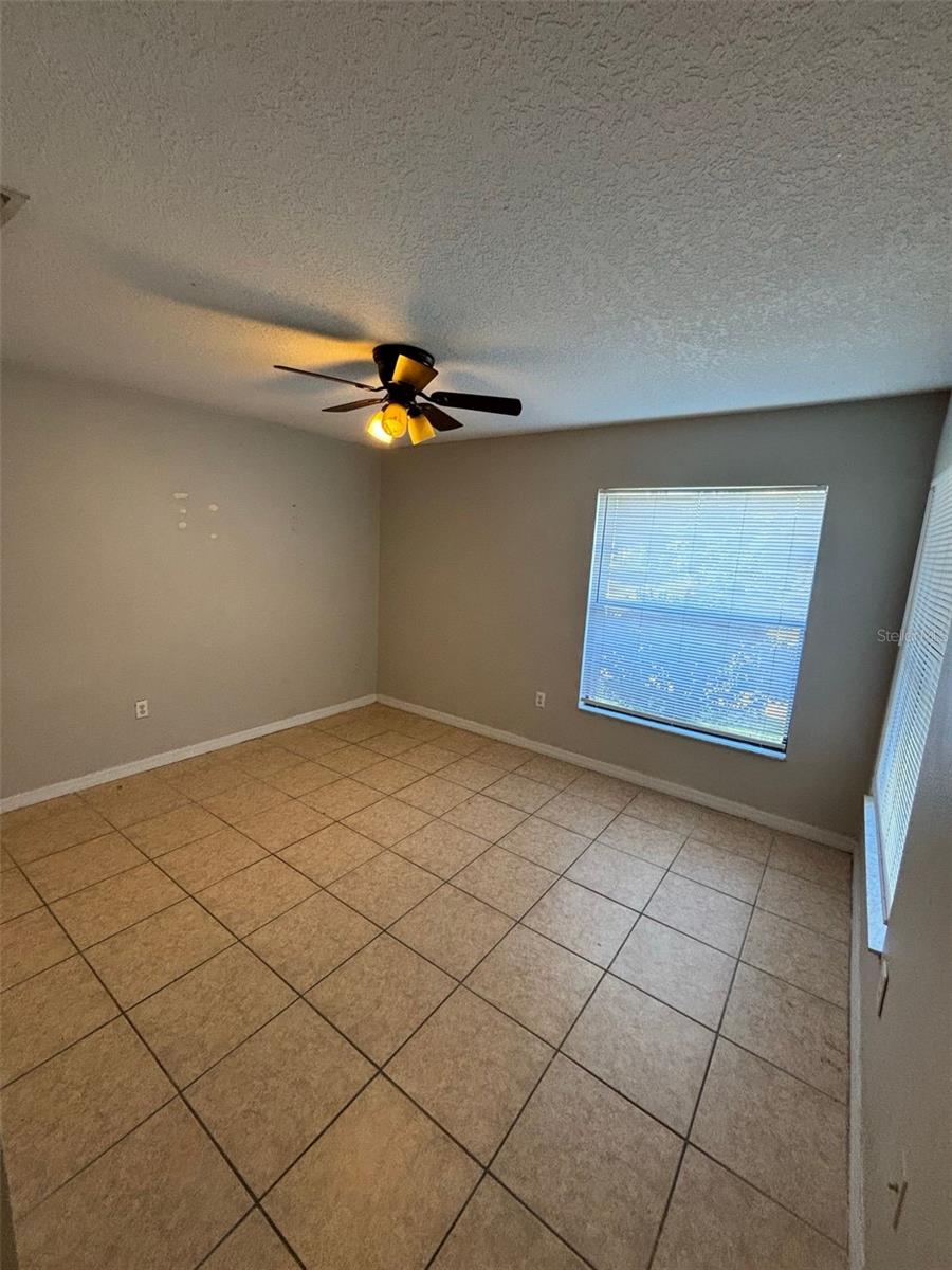 Image 9 of 26 For 655 Bear Court