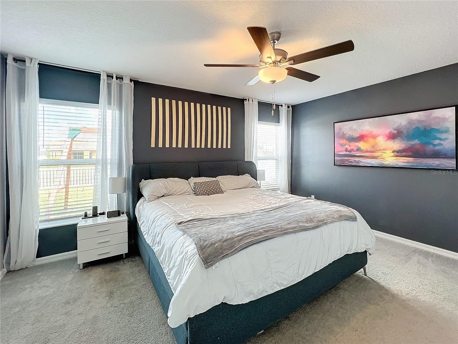 Image 11 of 39 For 12764 Weston Oaks Lane