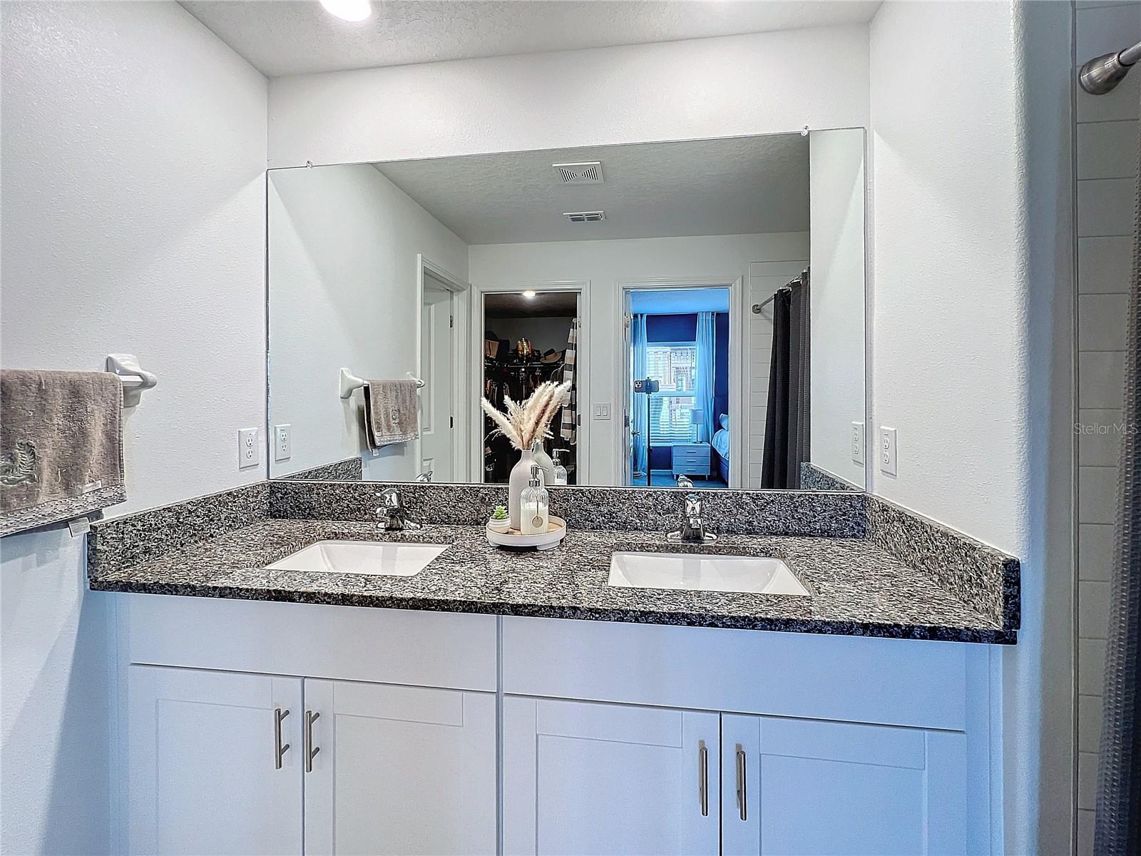 Image 14 of 39 For 12764 Weston Oaks Lane