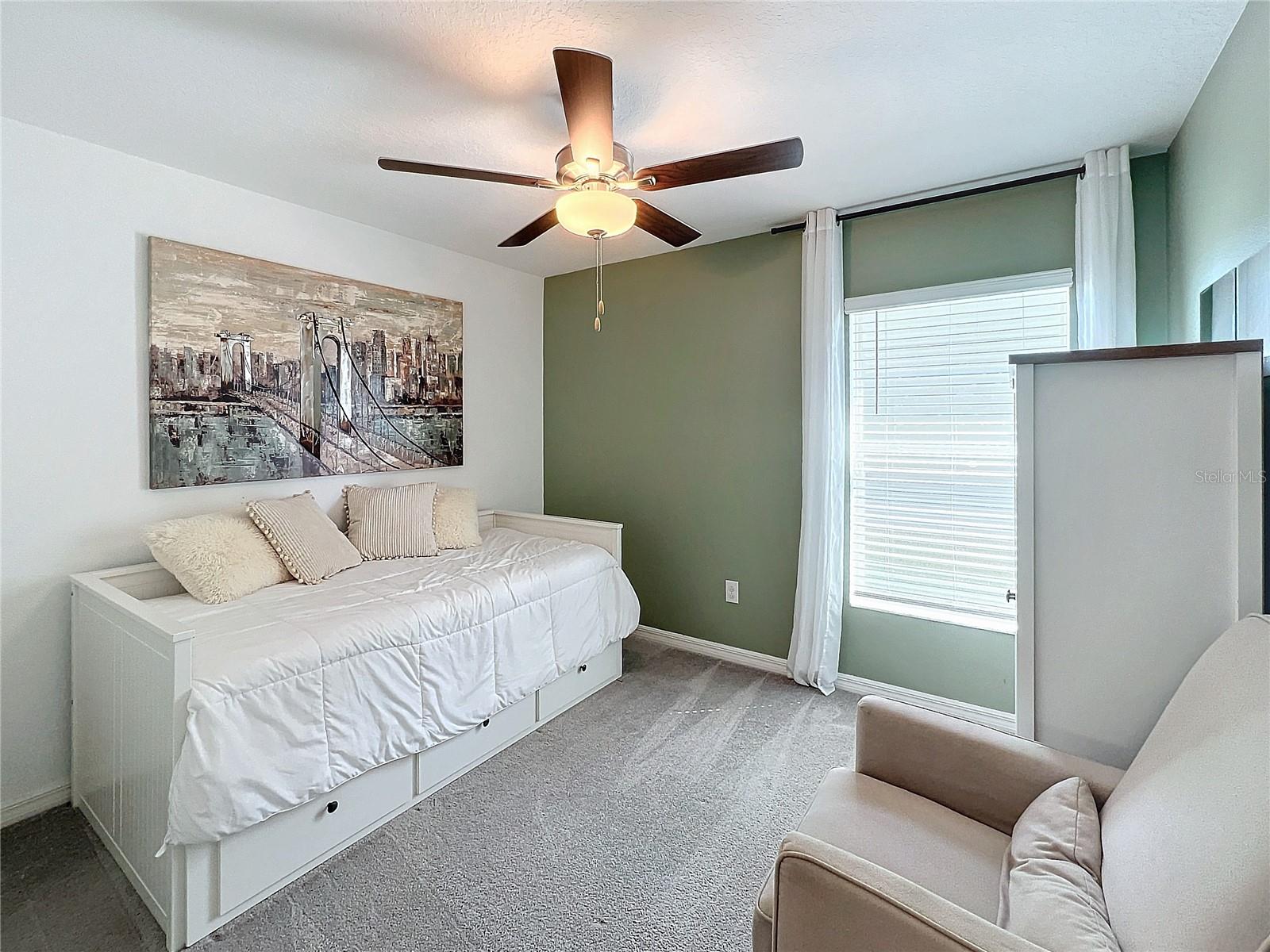 Image 17 of 39 For 12764 Weston Oaks Lane