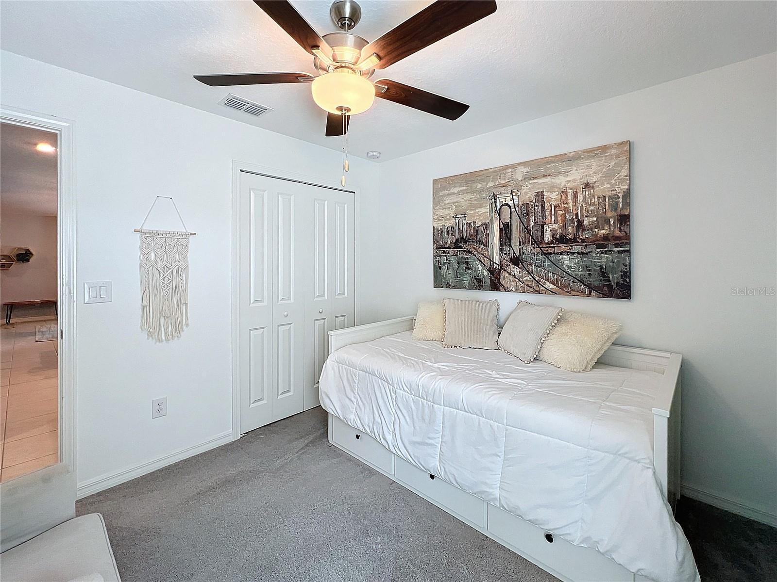 Image 18 of 39 For 12764 Weston Oaks Lane