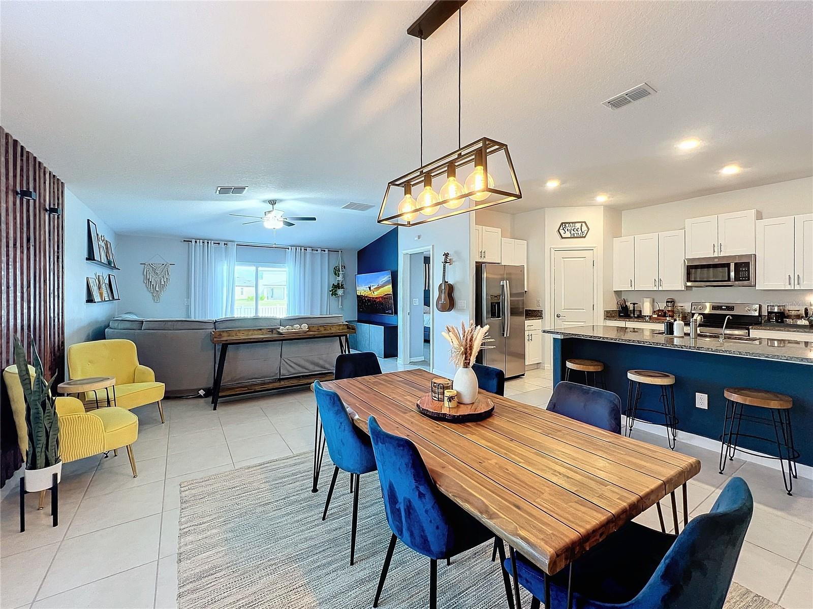 Image 2 of 39 For 12764 Weston Oaks Lane