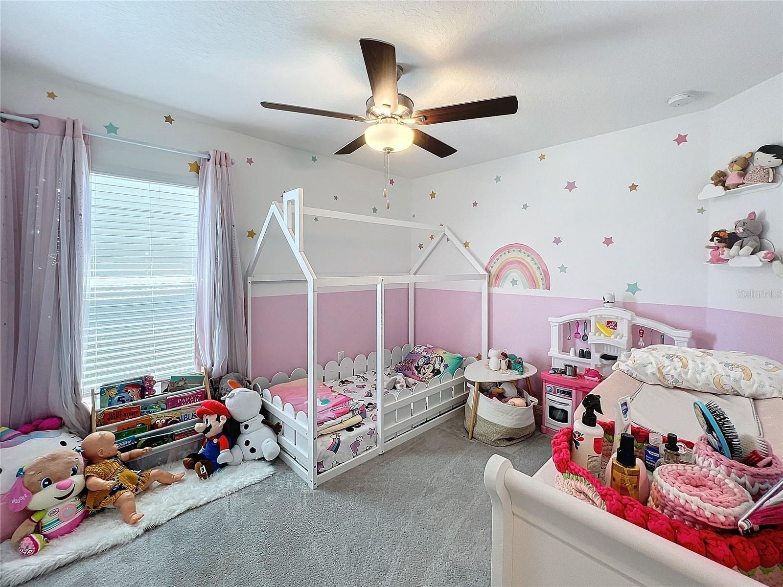 Image 21 of 39 For 12764 Weston Oaks Lane