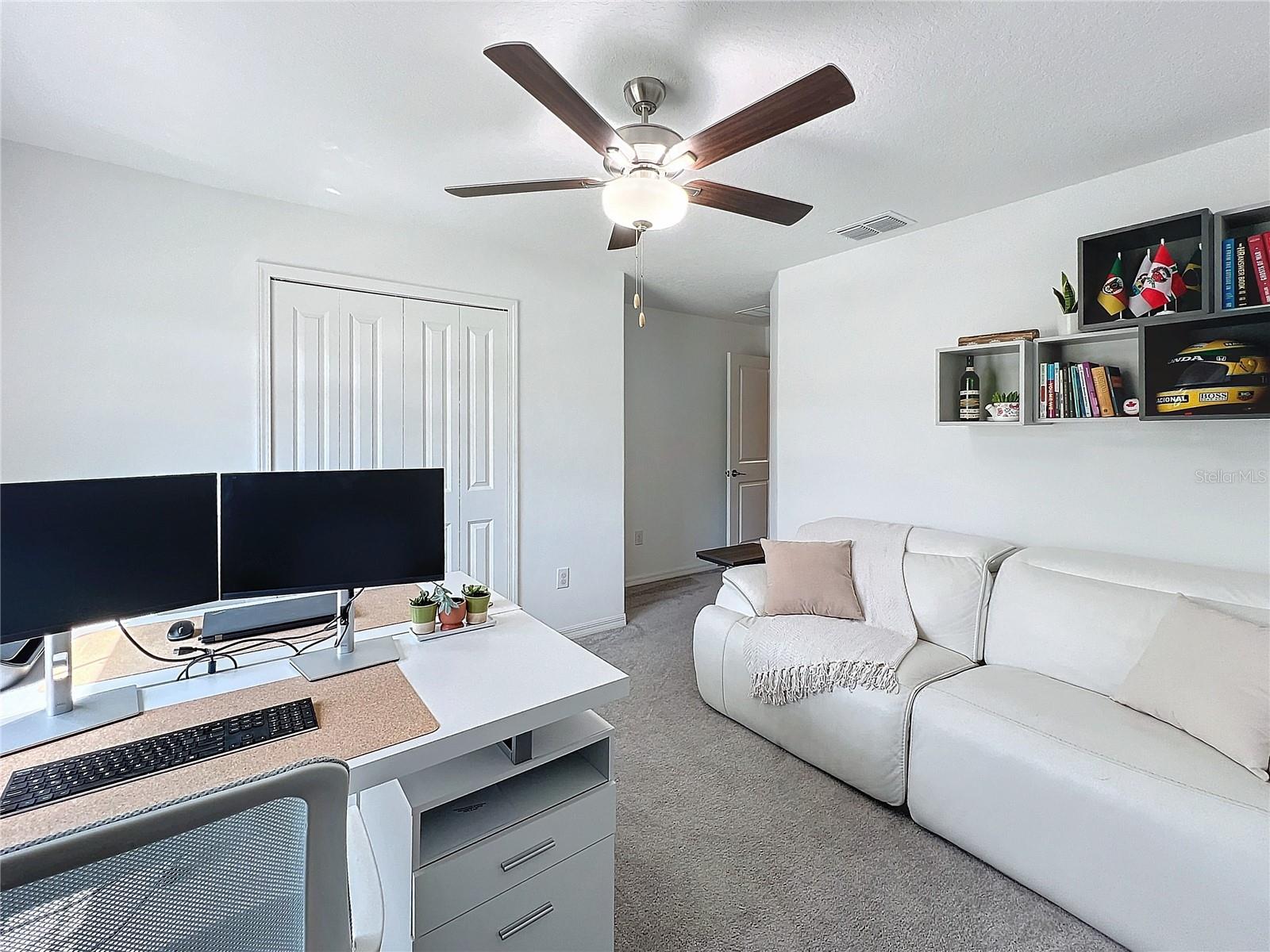 Image 22 of 39 For 12764 Weston Oaks Lane