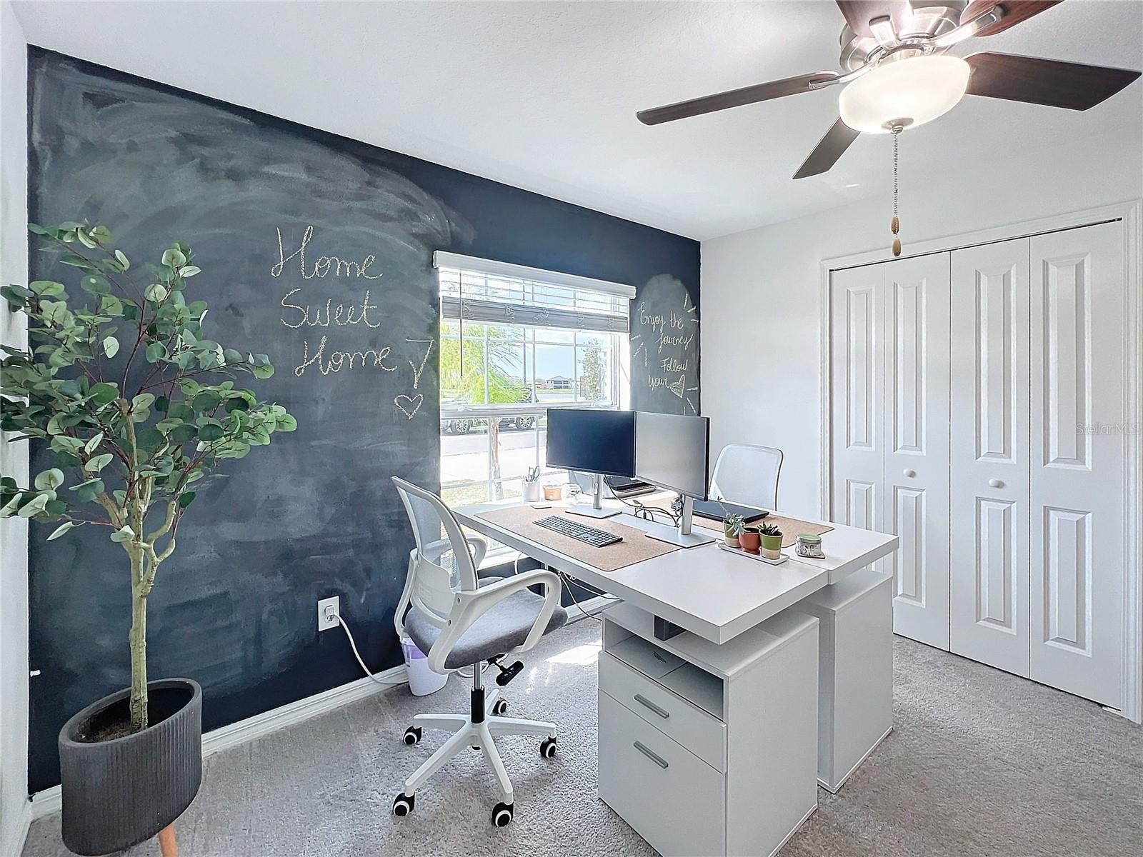 Image 23 of 39 For 12764 Weston Oaks Lane