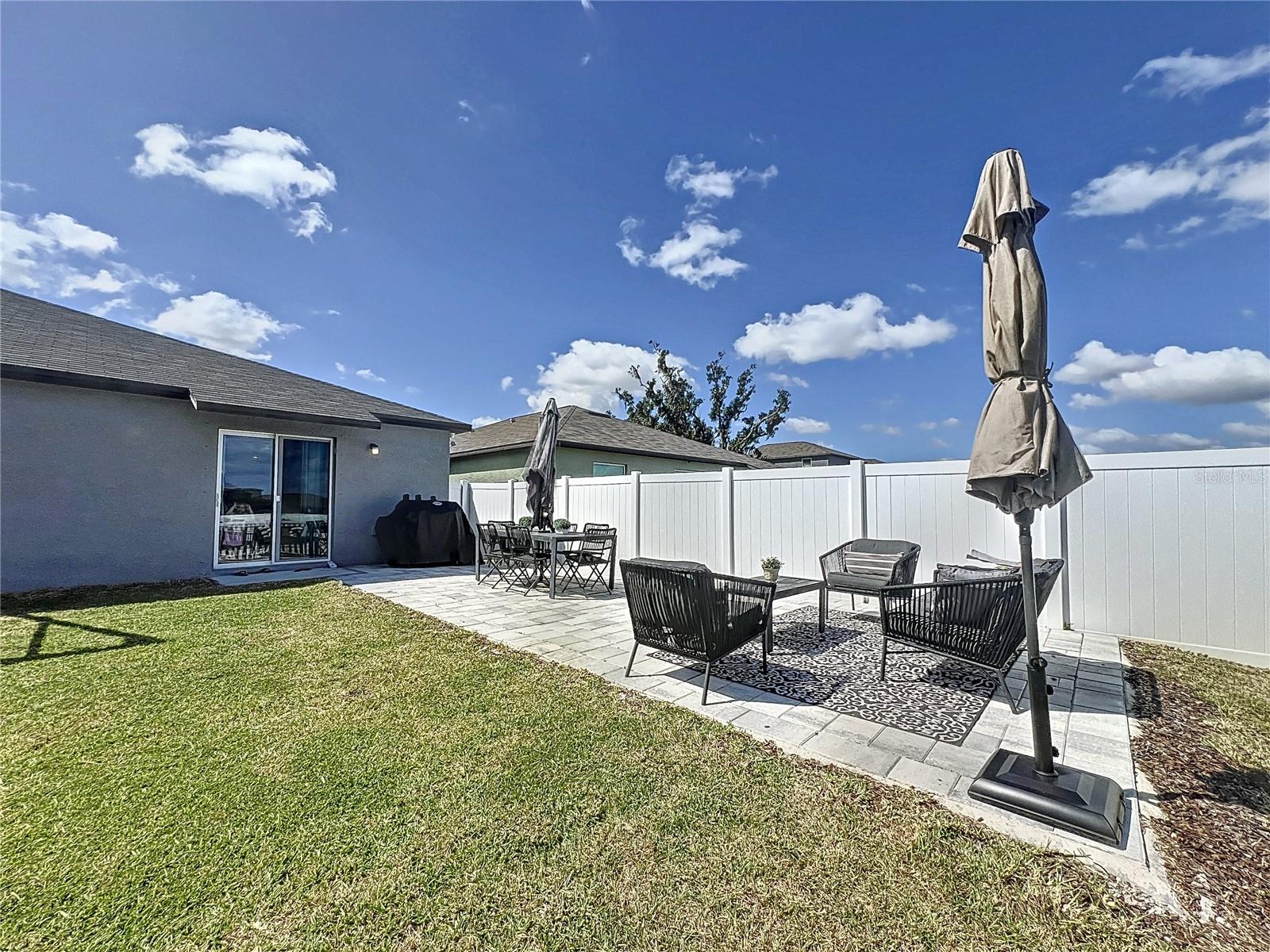 Image 28 of 39 For 12764 Weston Oaks Lane