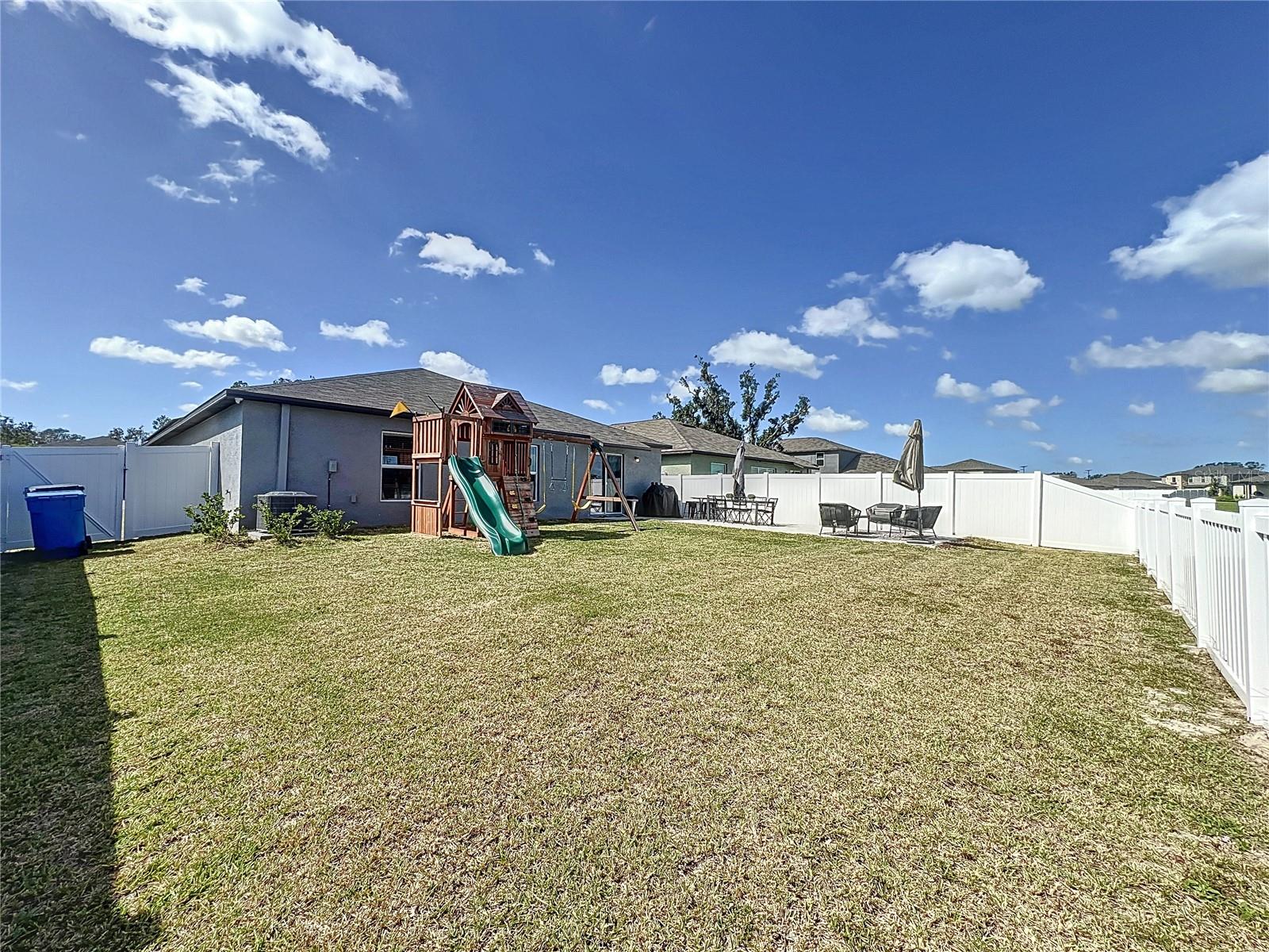 Image 29 of 39 For 12764 Weston Oaks Lane