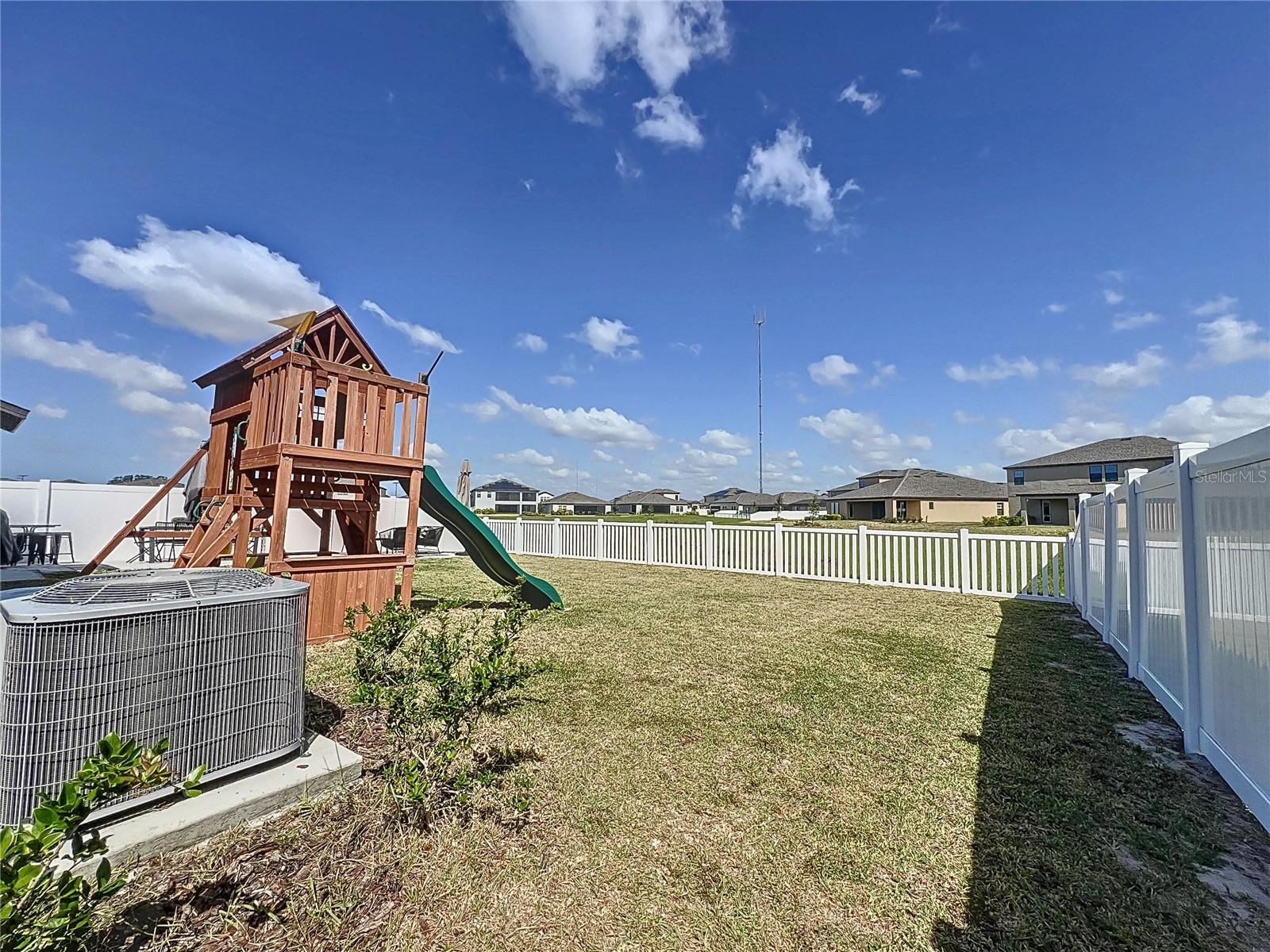 Image 31 of 39 For 12764 Weston Oaks Lane