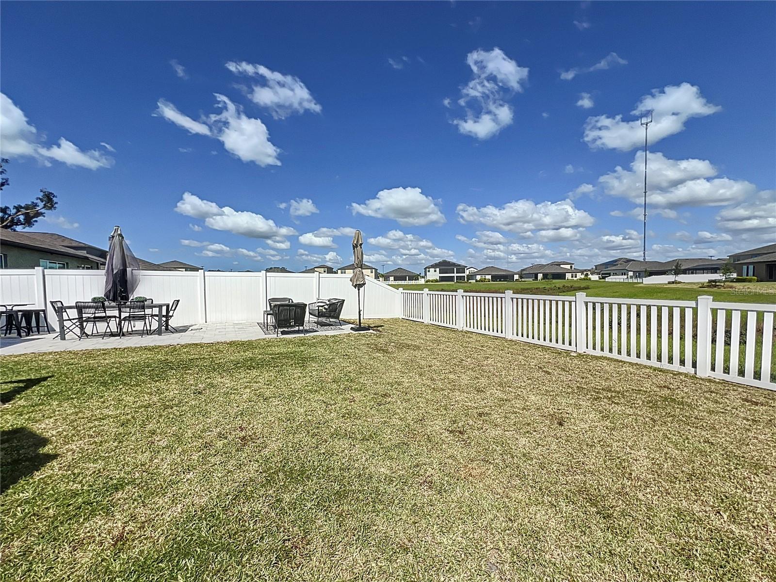 Image 32 of 39 For 12764 Weston Oaks Lane