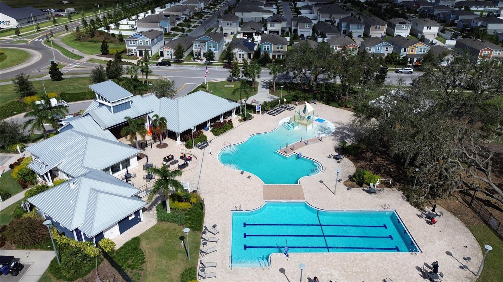 Image 35 of 39 For 12764 Weston Oaks Lane