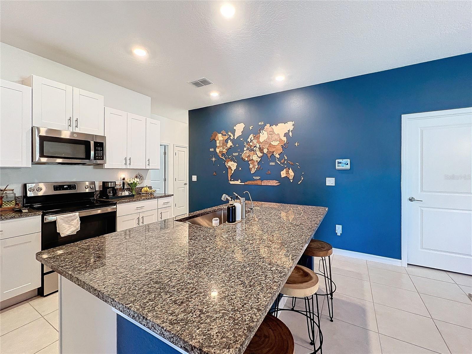 Image 6 of 39 For 12764 Weston Oaks Lane