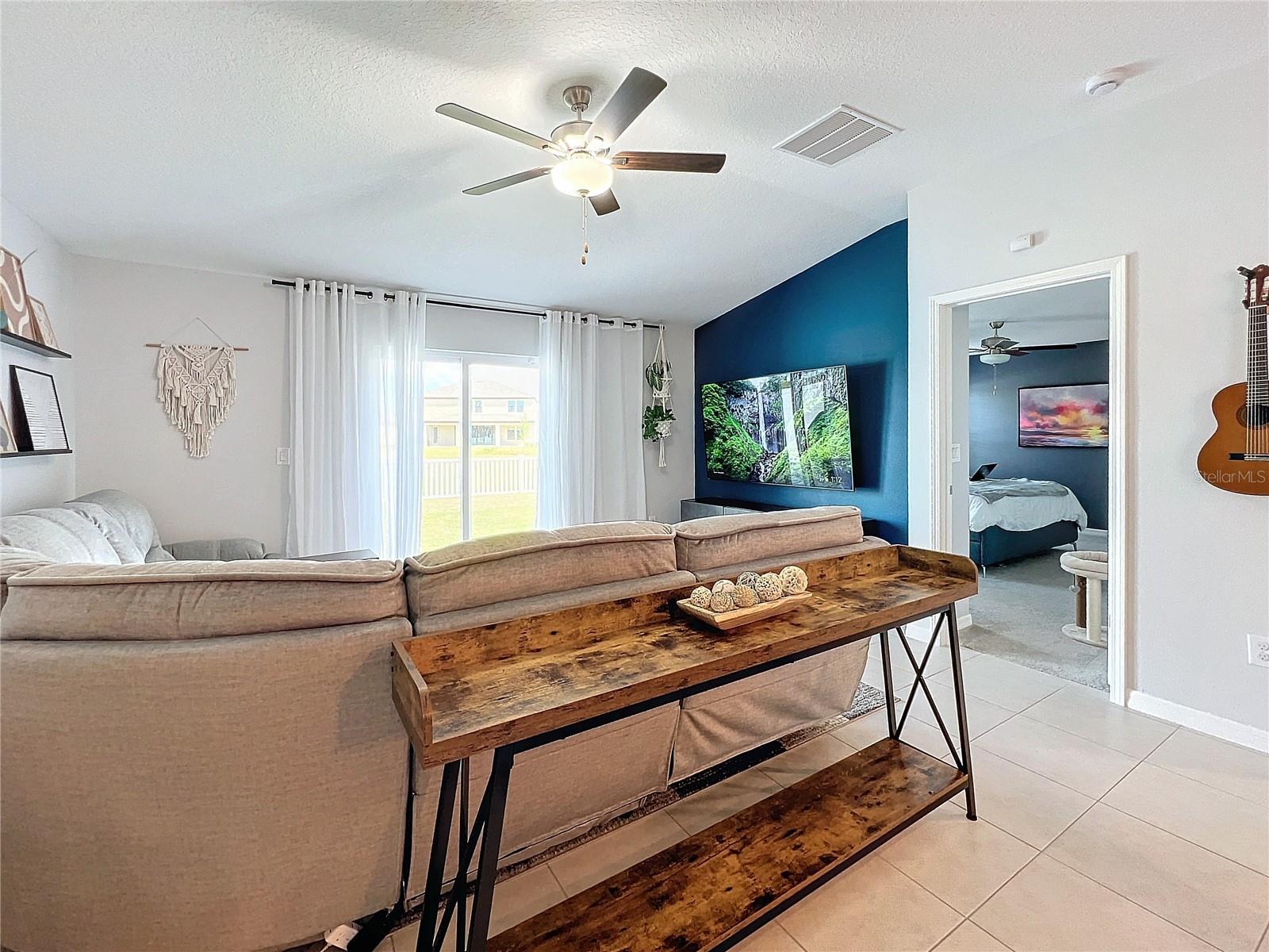 Image 8 of 39 For 12764 Weston Oaks Lane