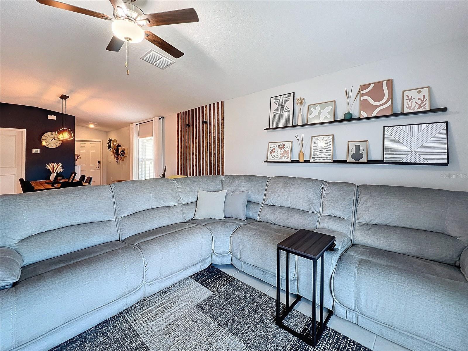 Image 9 of 39 For 12764 Weston Oaks Lane