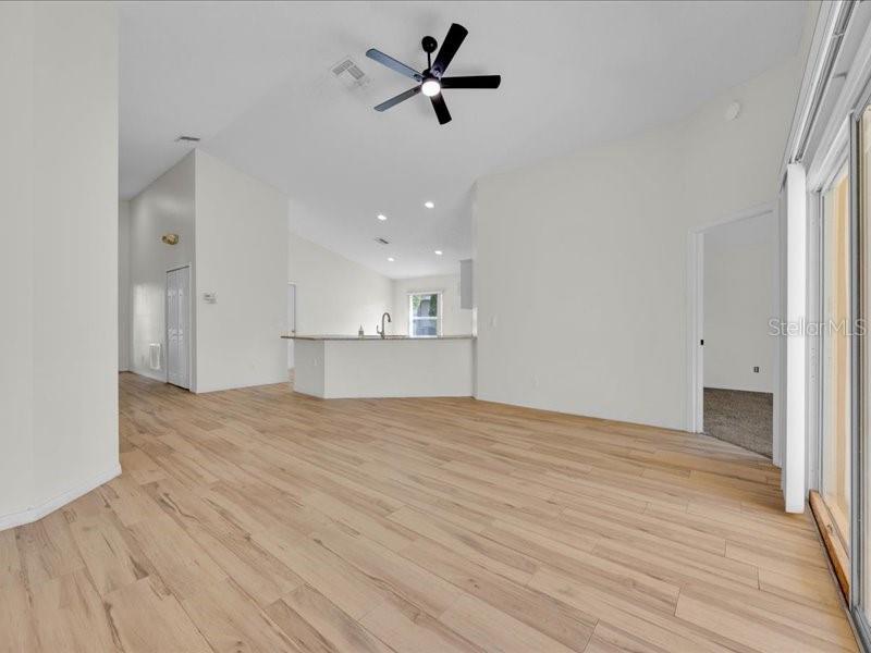 Image 12 of 28 For 117 Birchwood Drive